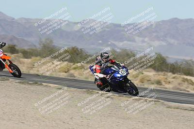 media/Nov-29-2025-TrackXperience (Sat) [[2953a387f4]]/3-Level 1/Session 2 (Turn 7 Inside)/